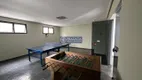 Foto 25 de Cobertura com 3 Quartos à venda, 198m² em Vila Clementino, São Paulo