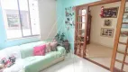 Foto 28 de Apartamento com 5 Quartos à venda, 400m² em Barra da Tijuca, Rio de Janeiro