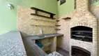 Foto 10 de Casa de Condomínio com 3 Quartos à venda, 94m² em Freguesia- Jacarepaguá, Rio de Janeiro