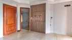 Foto 30 de Casa de Condomínio com 4 Quartos à venda, 455m² em Jardim Madalena, Campinas