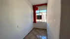 Foto 2 de Apartamento com 2 Quartos à venda, 75m² em Méier, Rio de Janeiro