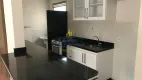 Foto 6 de Apartamento com 2 Quartos à venda, 66m² em Loteamento Center Santa Genebra, Campinas