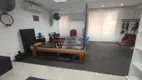 Foto 5 de Sala Comercial à venda, 45m² em Itaim Bibi, São Paulo