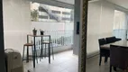 Foto 2 de Apartamento com 3 Quartos à venda, 134m² em Casa Verde, São Paulo