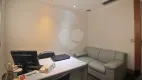 Foto 21 de Sala Comercial à venda, 46m² em Jardim Paulista, São Paulo