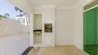 Foto 8 de Apartamento com 3 Quartos à venda, 184m² em Vila Izabel, Curitiba