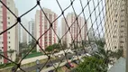 Foto 6 de Apartamento com 3 Quartos à venda, 78m² em Planalto, São Bernardo do Campo