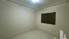 Foto 13 de Casa com 3 Quartos à venda, 200m² em Jardim Maria Cibele, Jaú