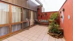 Foto 15 de Apartamento com 3 Quartos à venda, 220m² em Petrópolis, Porto Alegre