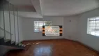 Foto 6 de Sobrado com 3 Quartos à venda, 220m² em Lapa, São Paulo