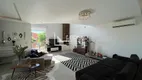 Foto 15 de Casa com 3 Quartos à venda, 340m² em Quintino, Timbó