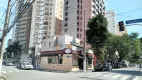 Foto 13 de Ponto Comercial para alugar, 130m² em Vila Olímpia, São Paulo