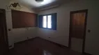 Foto 12 de Casa com 3 Quartos à venda, 340m² em Paulista, Piracicaba