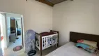 Foto 8 de Casa com 2 Quartos à venda, 50m² em Residencial Andrade Reis, Aparecida de Goiânia