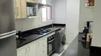 Foto 4 de Apartamento com 3 Quartos à venda, 78m² em Vila Proost de Souza, Campinas