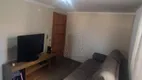 Foto 12 de Apartamento com 2 Quartos à venda, 55m² em Jardim Alvorada, Santo André