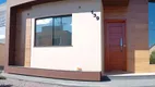Foto 38 de Casa com 3 Quartos à venda, 83m² em Bela Vista, Palhoça