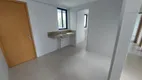 Foto 9 de Apartamento com 3 Quartos à venda, 84m² em Brisamar, João Pessoa