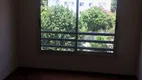 Foto 7 de Apartamento com 2 Quartos à venda, 68m² em Vila Guarani, São Paulo