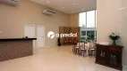 Foto 18 de Apartamento com 3 Quartos à venda, 73m² em Engenheiro Luciano Cavalcante, Fortaleza