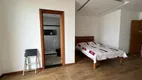 Foto 36 de Casa de Condomínio com 6 Quartos à venda, 880m² em Barra da Tijuca, Rio de Janeiro