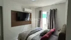 Foto 15 de Apartamento com 2 Quartos à venda, 63m² em Vera Cruz, Criciúma