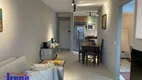 Foto 4 de Apartamento com 2 Quartos à venda, 75m² em Jardim Iberá, Itanhaém