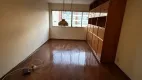 Foto 12 de Apartamento com 2 Quartos à venda, 85m² em Vila Leopoldina, São Paulo