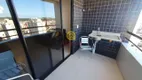 Foto 5 de Apartamento com 3 Quartos à venda, 109m² em Lagoa Nova, Natal