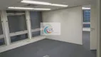 Foto 10 de Sala Comercial para venda ou aluguel, 305m² em Bela Vista, São Paulo