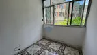 Foto 3 de Apartamento com 2 Quartos à venda, 65m² em Olaria, Rio de Janeiro