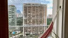 Foto 14 de Apartamento com 2 Quartos à venda, 73m² em Barra da Tijuca, Rio de Janeiro