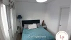 Foto 4 de Apartamento com 3 Quartos à venda, 68m² em Cidade Luiza, Jundiaí