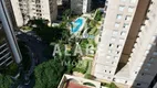 Foto 23 de Apartamento com 3 Quartos à venda, 167m² em Brooklin, São Paulo