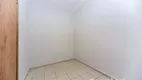 Foto 8 de Apartamento com 3 Quartos para alugar, 120m² em Centro, Fortaleza