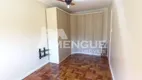 Foto 23 de Apartamento com 2 Quartos à venda, 56m² em Vila Ipiranga, Porto Alegre