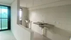 Foto 7 de Apartamento com 2 Quartos à venda, 55m² em Várzea, Recife