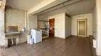 Foto 23 de Casa com 3 Quartos à venda, 244m² em Paulicéia, Piracicaba