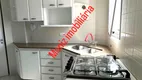 Foto 32 de Apartamento com 3 Quartos à venda, 81m² em Vila Gomes, São Paulo