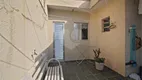 Foto 20 de Casa com 3 Quartos à venda, 140m² em Saúde, São Paulo