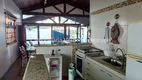 Foto 6 de Casa com 3 Quartos à venda, 140m² em Balneário Praia do Perequê , Guarujá