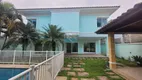 Foto 11 de Casa de Condomínio com 5 Quartos à venda, 448m² em Riviera Fluminense, Macaé