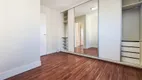 Foto 10 de Apartamento com 2 Quartos à venda, 67m² em Morumbi, São Paulo