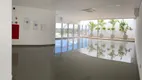 Foto 19 de Imóvel Comercial à venda, 1800m² em Jardim Santa Genebra, Campinas