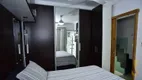 Foto 20 de Casa de Condomínio com 3 Quartos à venda, 85m² em Curicica, Rio de Janeiro