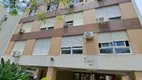 Foto 13 de Cobertura com 3 Quartos à venda, 131m² em Menino Deus, Porto Alegre