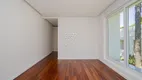 Foto 31 de Casa de Condomínio com 4 Quartos à venda, 670m² em Campo Comprido, Curitiba