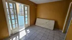 Foto 24 de Casa com 3 Quartos à venda, 99m² em Passa Vinte, Palhoça