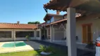 Foto 6 de Casa com 2 Quartos à venda, 241m² em Quinta dos Buritis, São Carlos