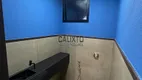 Foto 21 de Sobrado com 3 Quartos à venda, 124m² em Centro, Uberlândia